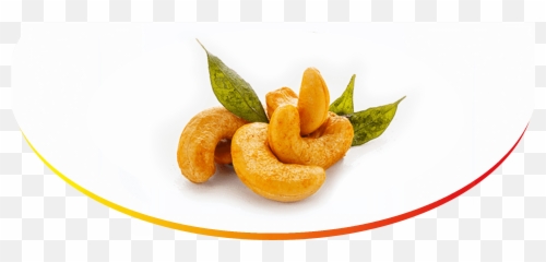Rancrisp - Dish Png,Cashew Png