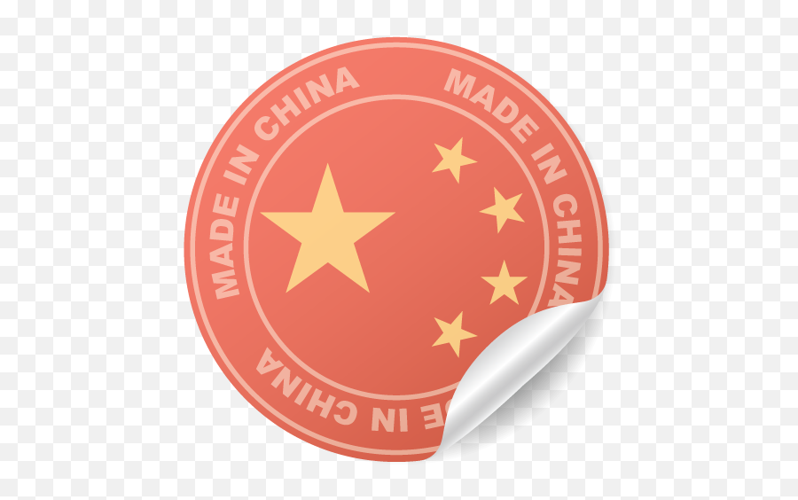 You Canu0027t Contain China Former Us Trade Chief Robert - Flag Png,Ivanka Trump Transparent