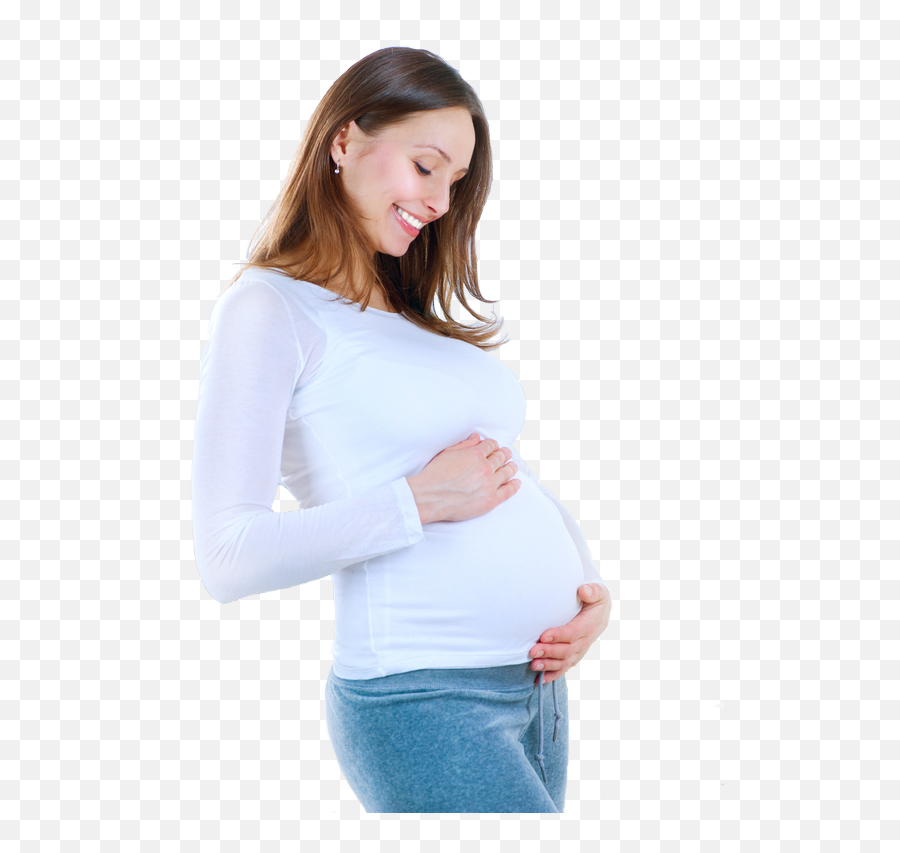 Pregnant Woman Png Picture - Pregnant Women Png Transparent,Pregnant Png