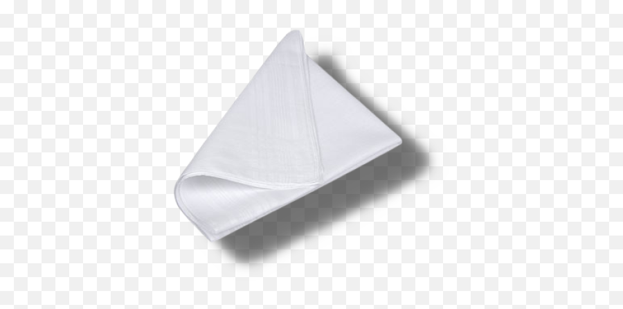 Napkin Png Images - Free Png Library Table Napkin Transparent Background,Napkin Png