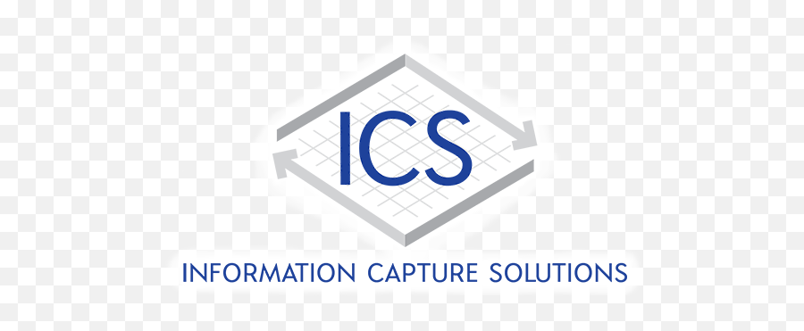 Fujitsu Document Scanner Hardware Solutions Ics Png Logo