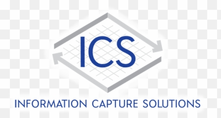 Fujitsu Document Scanner Hardware Solutions Ics Png Logo
