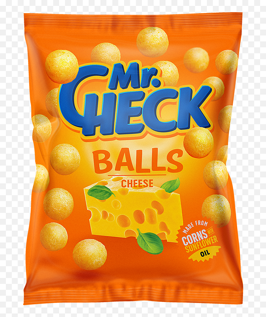 Corn Snacks - Mrcheck Convenience Food Png,Corn Transparent