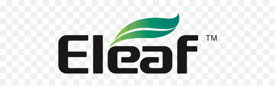 Swfls - Logo Eleaf Png,Vape Logo