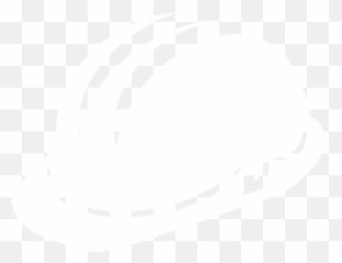 Download 17 L Training - icon White Hard Hat Icon Png Full