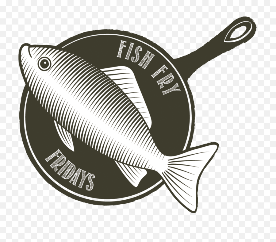March 8 - April 12 Knights Fish Fry U2014 St John The Fish Fry Png,Fry Png