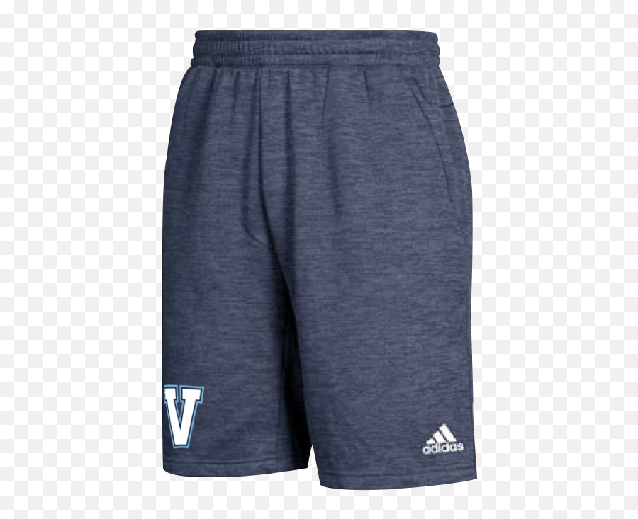 2018 Adidas Team Issue Fleece Short - Bermuda Shorts Png,Adidas Logo 2018