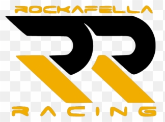 Slot Car Scalextric Sticker Model Race - Clip Art png