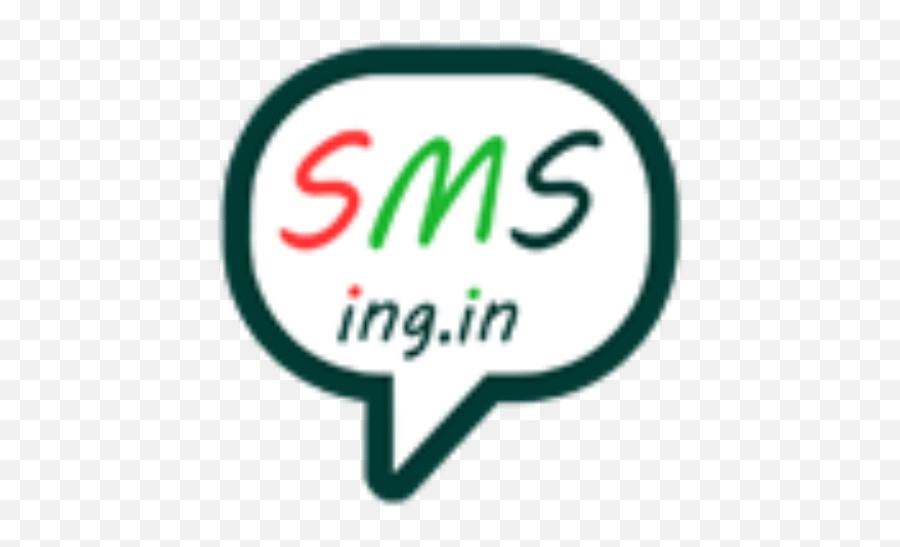 Cropped - Smsingfabiconpng Smsing Collection Of Sms Calligraphy,Sms Icon Png