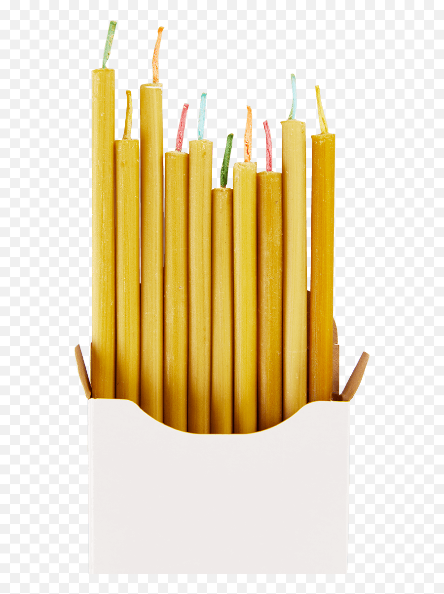 Birthday Candles Png Image Transparent Arts - 13 Candle Transparent,Candle Transparent Png