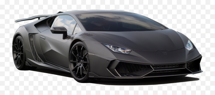 Png Transparent Lamborghini - Lamborghini Png,Lambo Transparent