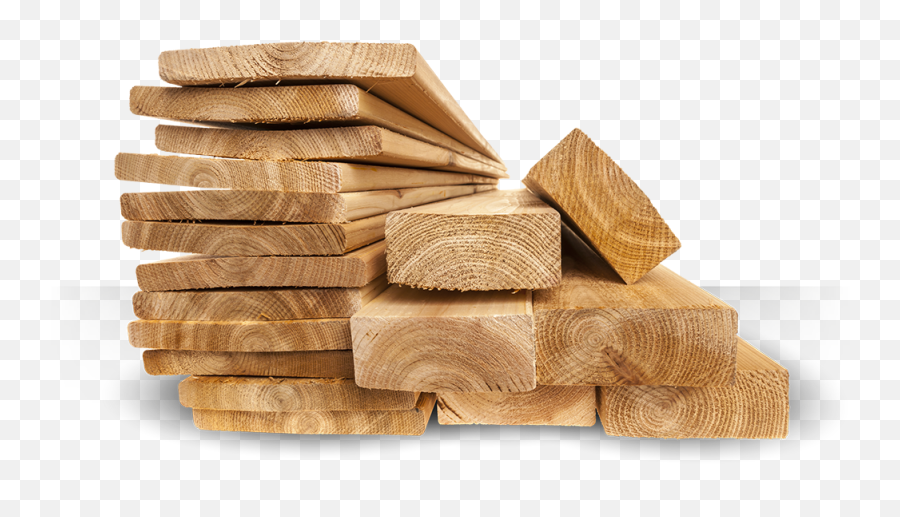 Sls Golden Timber - Solid Wood Png,Timber Png