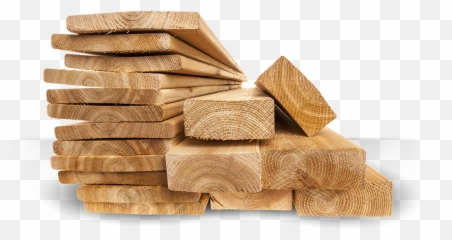 Sls Golden Timber - Solid Wood Png,Timber Png