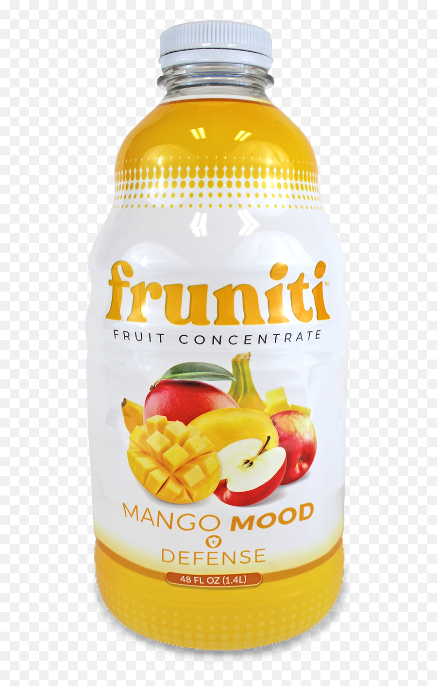 Products Fruniti - Orange Drink Png,Smoothies Png