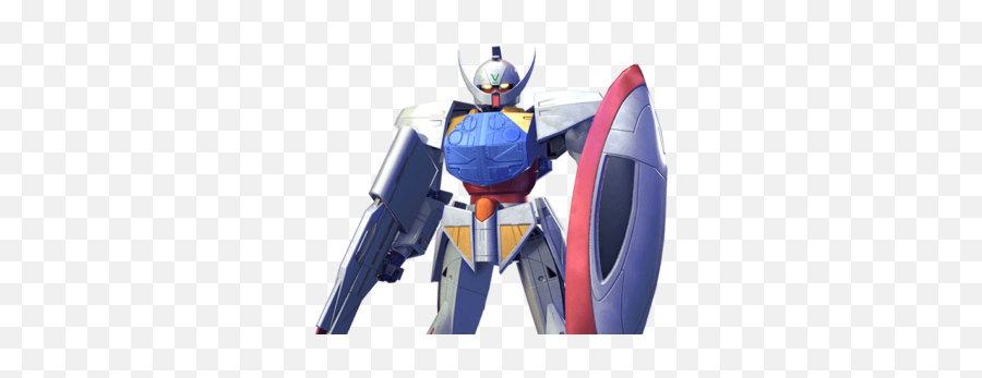 Turn A Gundam - Gundam Versus Guide Turn A Gundam Face Png,Gundam Png
