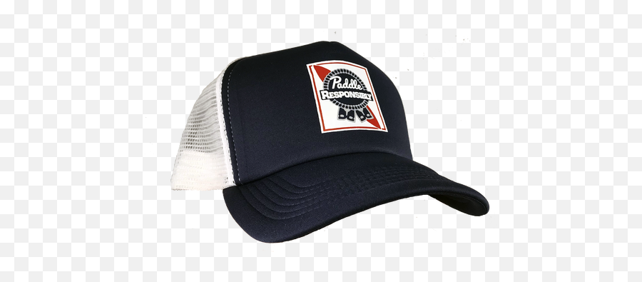 11 - Minelab Cap Full Size Png Download Seekpng Baseball Cap,Dunce Cap Png