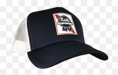 11 - Minelab Cap Full Size Png Download Seekpng Baseball Cap,Dunce Cap Png