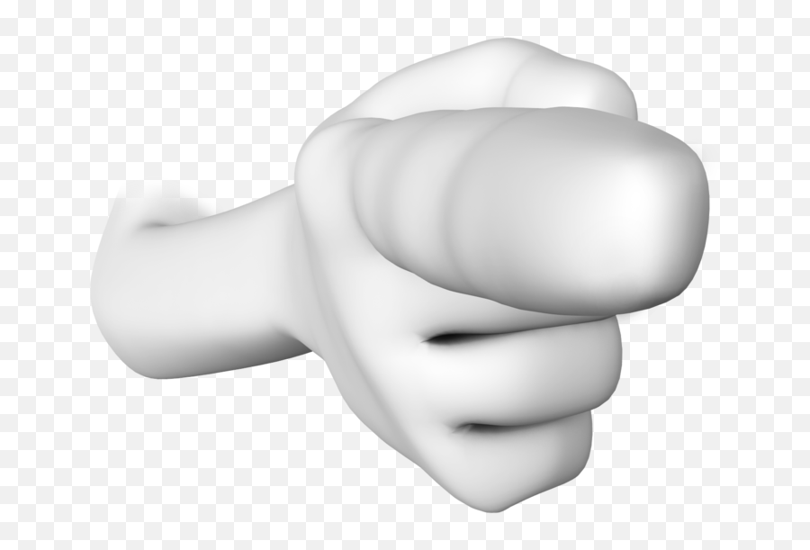 Download Finger Pointing To You - Darkness Full Size Png Darkness,Pointing Finger Transparent