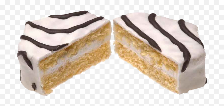 Zebra Cake Psd Official Psds - Zebra Cakes Png,Cake Transparent