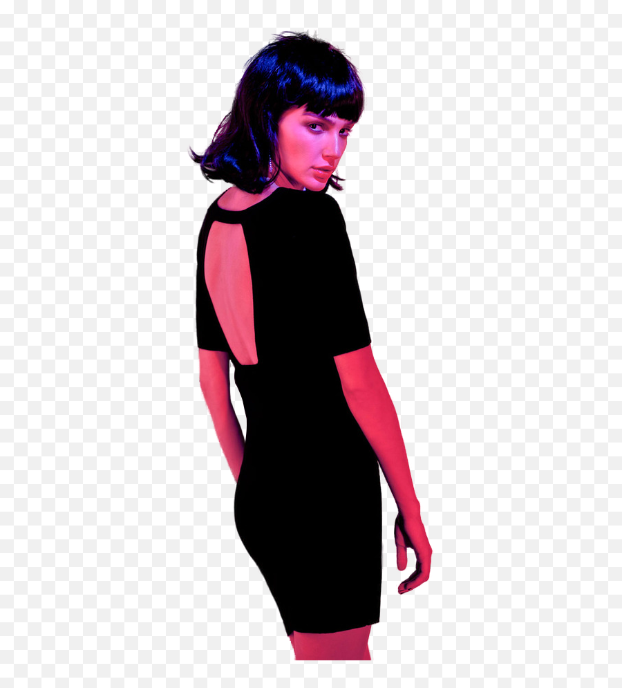 Pngs - Halloween Costume Png,Gal Gadot Png