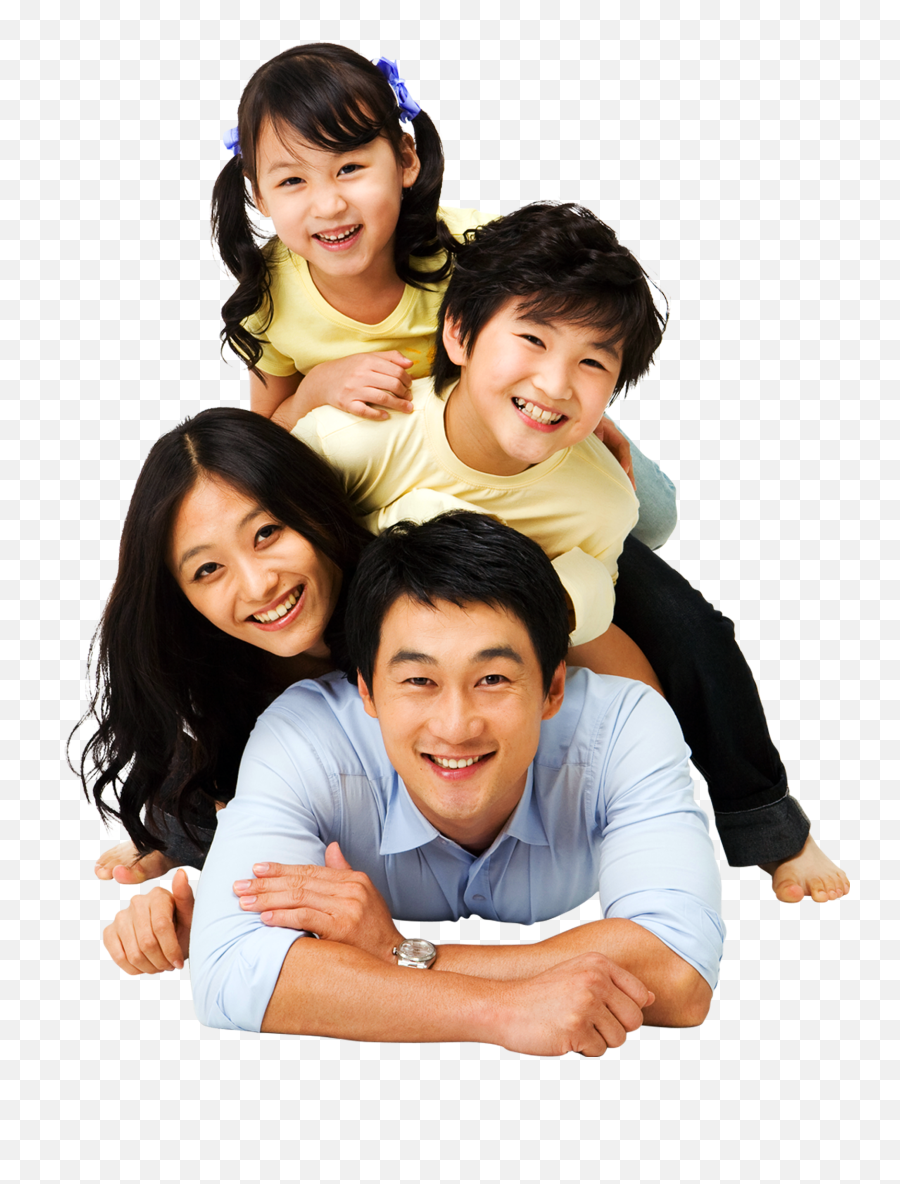 Happy Family Png - Naswiz Alkaline Water Ionizer,Happy Transparent