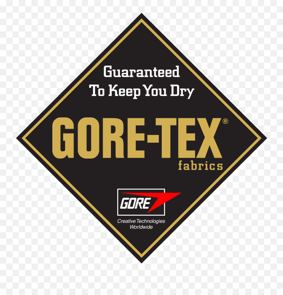 Gore - Gore Tex Logo Vector Png,Gore Png