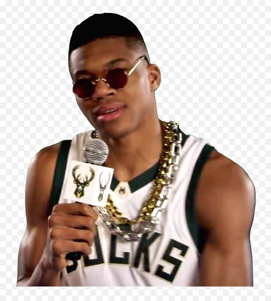 Download Basketball Giannis - Giannis Antetokounmpo Png,Giannis Antetokounmpo Png