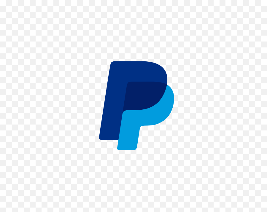 Paypal Png Transparent Images - Paypal Logo Png,Paypal Logo Transparent