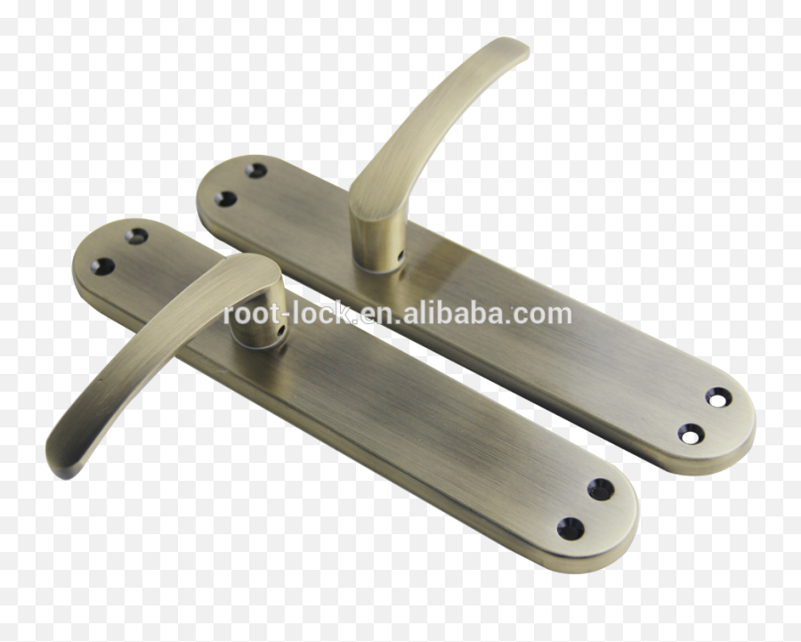Lock And Key Png - Hot Sale Cam Lock Bolt Master Key Lever Lever,Lock And Key Png