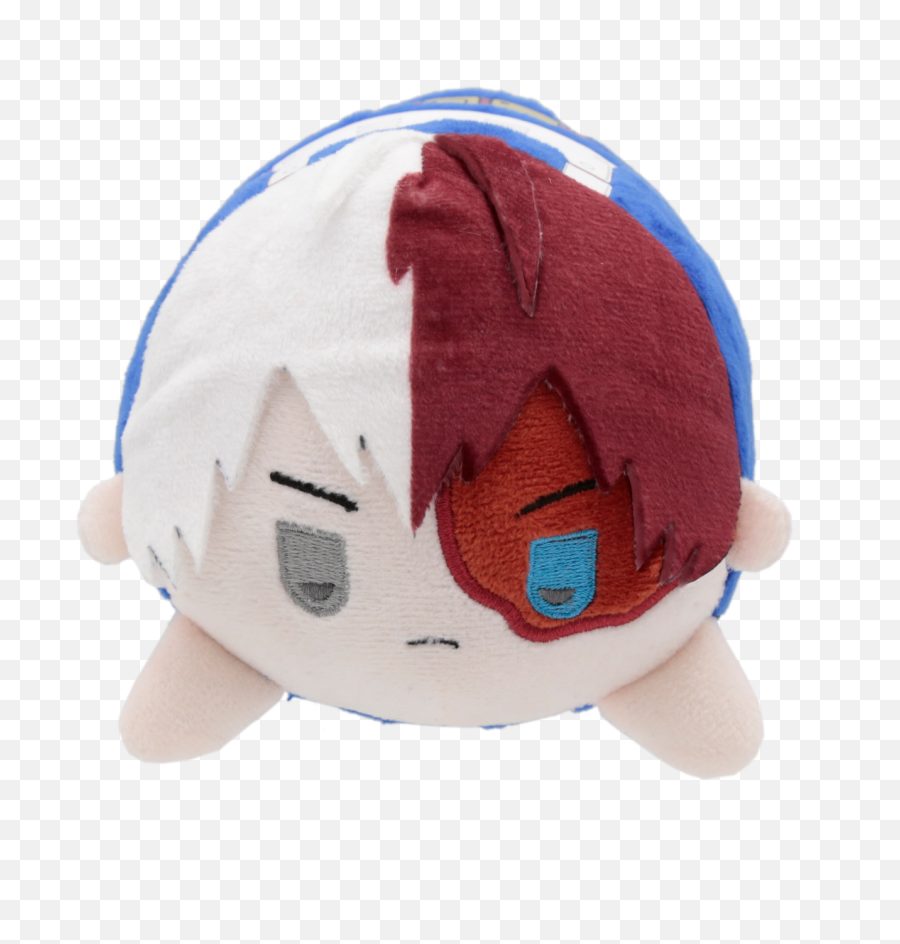 todoroki mochibi