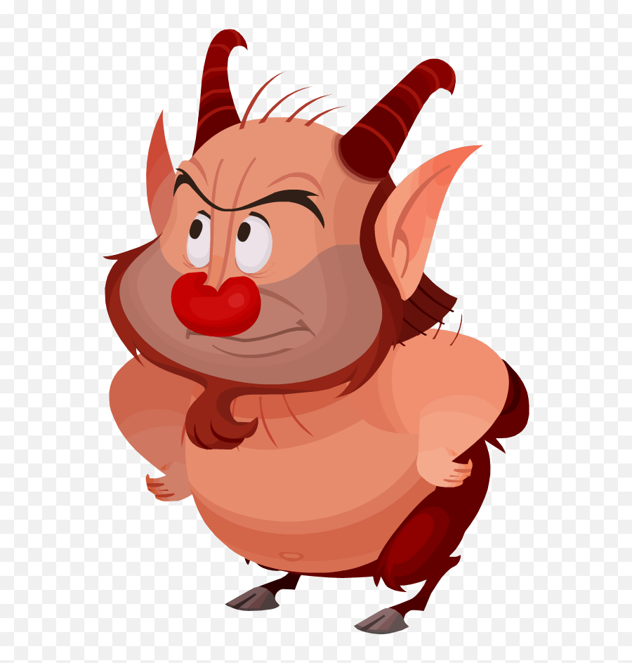 Hercules Png Transparent Images - Hercules Disney Phil Png,Hercules Png