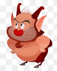 Hercules Png Transparent Images - Disney Phil