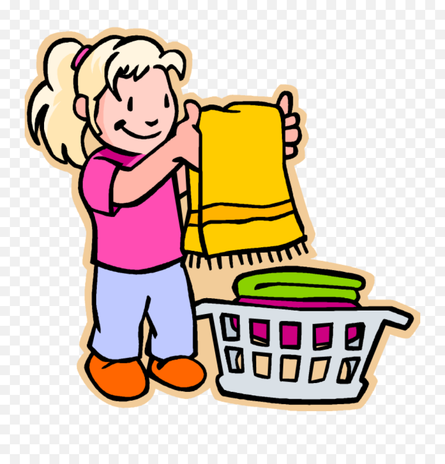 Library Of Laundry Picture Royalty Free Download Png Files - Laundry Clipart,Laundry Png