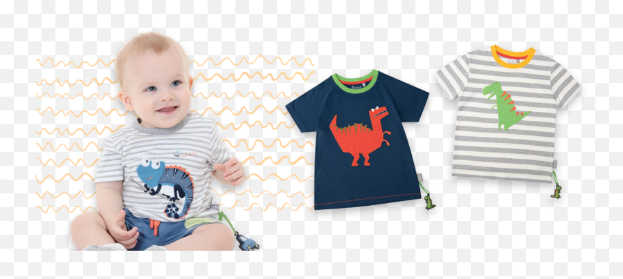 T - Shirts U0026 Tops By Category Childrenu0027s Fashion Shop Toddler Png,Tshirts Png
