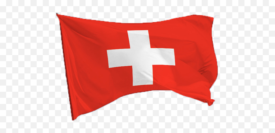 Swiss Flag Png - Transparent Swiss Flag Png 3443244 Vippng Swiss Flag Transparent,Flag Transparent Background