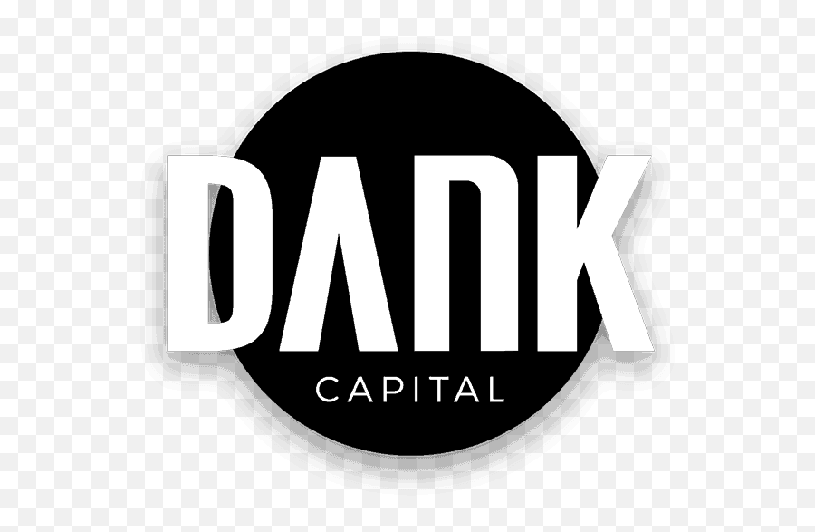 Dank Capital - Emblem Png,Dank Png