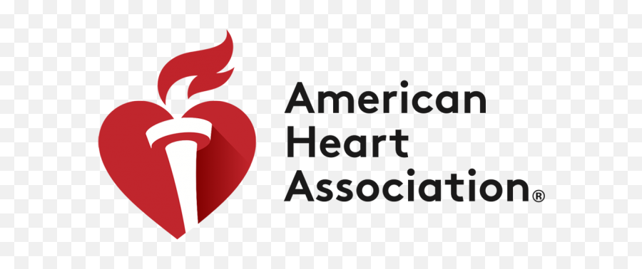 Aha Heartsaver Bloodborne Pathogens Bbp Course - Go Life American Heart Association Instructor Png,Bloodborne Logo Png
