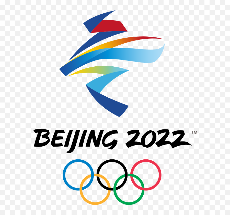 2022 Winter Olympics In China To - Beijing 2022 Olympics Png,Olympics Png