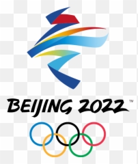 2022 Winter Olympics In China To - Beijing 2022 Olympics Png,Olympics Png