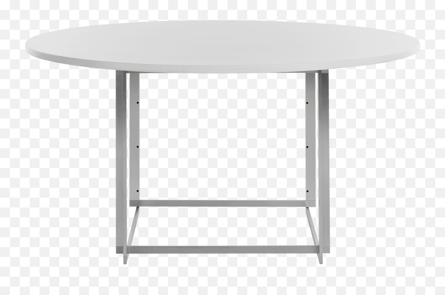 Table White Polyester Composite - Table Png,Table Top Png