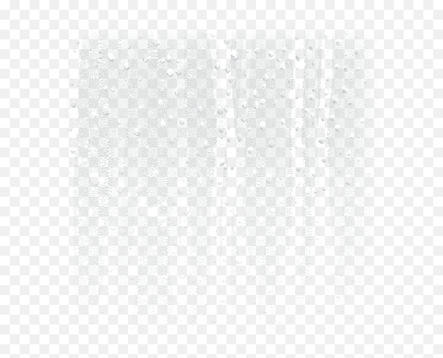 Curtain Texture Transparent Png - Pattern,Water Texture Png
