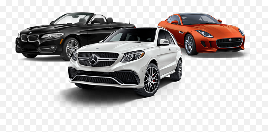 Luxury Vehicles - Transparent Luxury Cars Png,Exotic Car Png