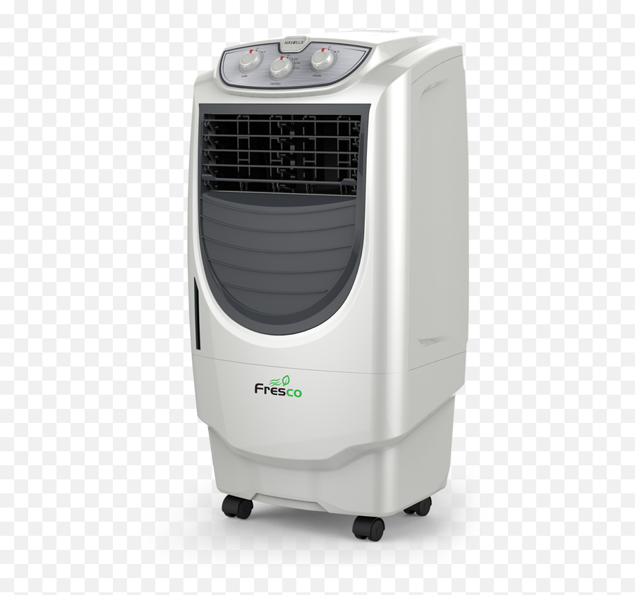 Download Air Cooler Png - Havells Fresco Cooler,Cooler Png