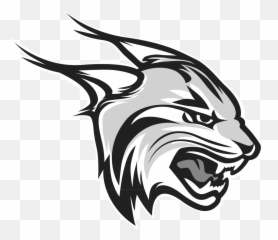 Lynx Png High - Brandon Valley High School Logo,Lynx Png