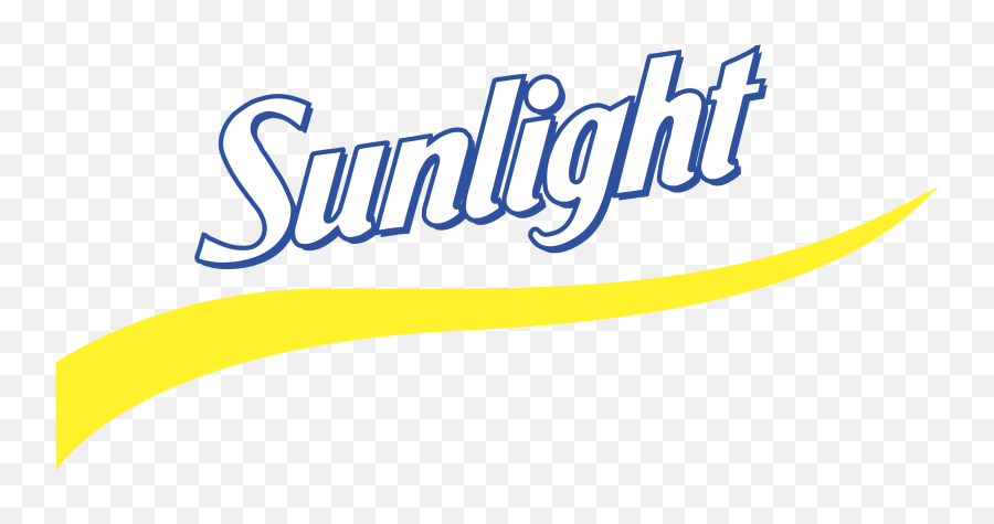 Logo Png Transparent Svg Vector - Sunlight Logo,Sunlight Png