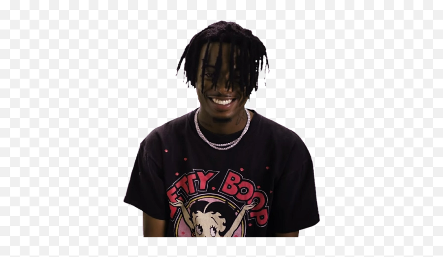 Carti Png And Vectors For Free Download Transparent Background Playboi Carti Png Transparent Free Transparent Png Images Pngaaa Com