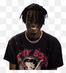 Carti Png And Vectors For Free Download - Transparent Background Playboi