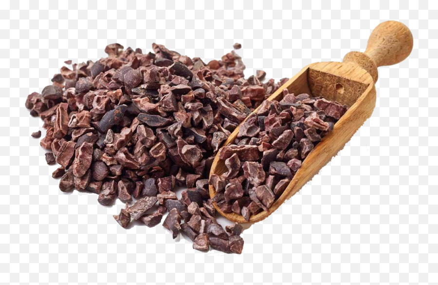 Foods Alive - Cacao Nibs Png,Cacao Png