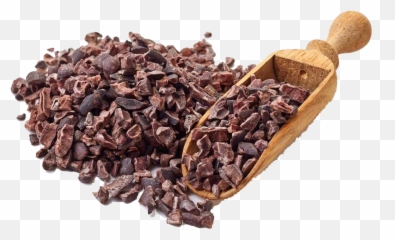 Foods Alive - Cacao Nibs Png,Cacao Png
