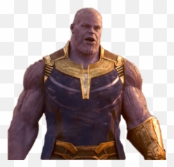 Download Thanos Png Este Solia Ser Un Lugar Hermoso - Solia Thanos Png ...